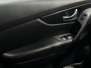 Nissan X-Trail III Рестайлинг Кемерово  - изображение 33