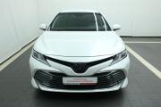 Toyota Camry VIII (XV70) Красноярск  - изображение 31