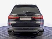 BMW X7 I (G07) Москва  - изображение 36