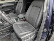 Audi Q5 II (FY) Москва  - изображение 50
