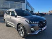 Chery Tiggo 7 Pro I Пермь  - изображение 30