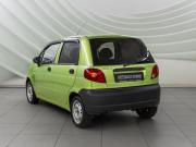 Daewoo Matiz II Волгоград  - изображение 36