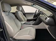 Genesis G70 I Санкт-Петербург  - изображение 54