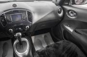 Nissan Juke I Барнаул  - изображение 49