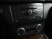 Mercedes-Benz GLK-Класс I (X204) Екатеринбург  - изображение 17