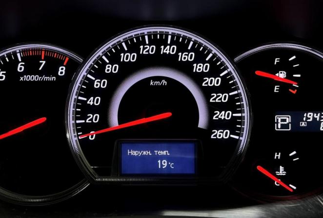 Nissan Teana II с пробегом 2011 года, цена 875 000 рублей, 194378 км, седан, Автокод Объявления