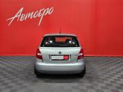 Skoda Fabia II Рестайлинг Вологда  - изображение 21