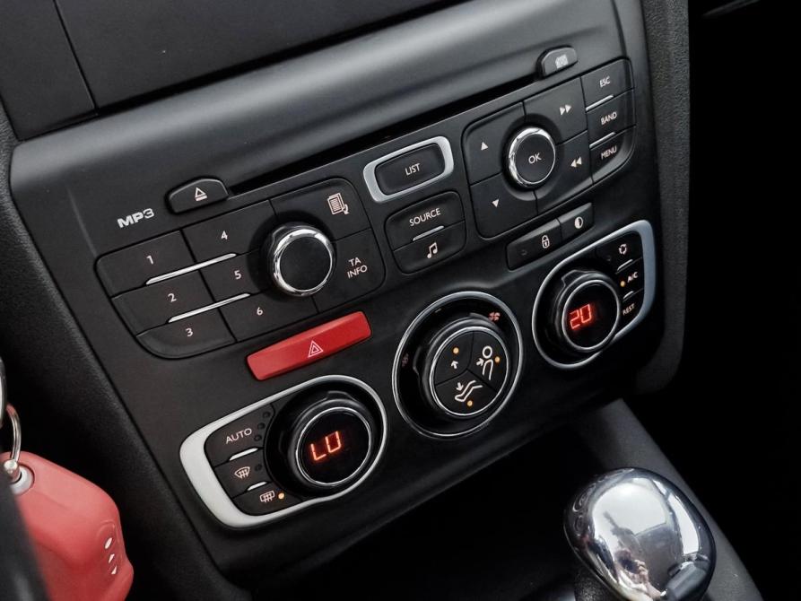 Citroen C4 II Нижний Новгород  - изображение 15