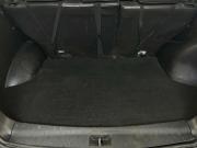 Lifan X60 I Нижнекамск  - изображение 24