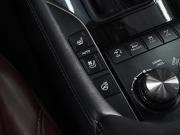 Lexus LX III Рестайлинг 2 Ростов-на-Дону  - изображение 41