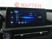 Chery Tiggo 4 Pro I Вологда  - изображение 29