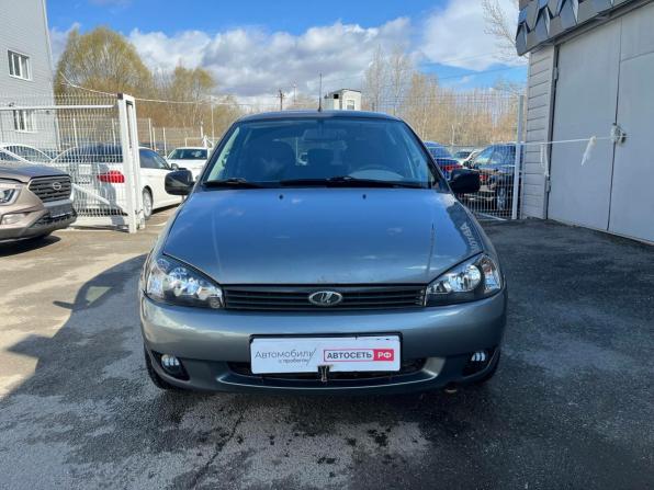 Lada (ВАЗ) Kalina I с пробегом 2011 года, цена 250 000 рублей, 217765 км, хэтчбек, Автокод Объявления
