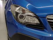Opel Mokka I Казань  - изображение 43