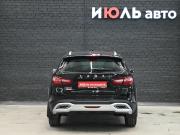 Lada (ВАЗ) Vesta I Рестайлинг (NG) Екатеринбург  - изображение 24