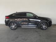 Haval F7x I Москва  - изображение 28