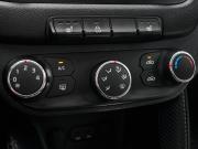 Kia Ceed II Екатеринбург  - изображение 39
