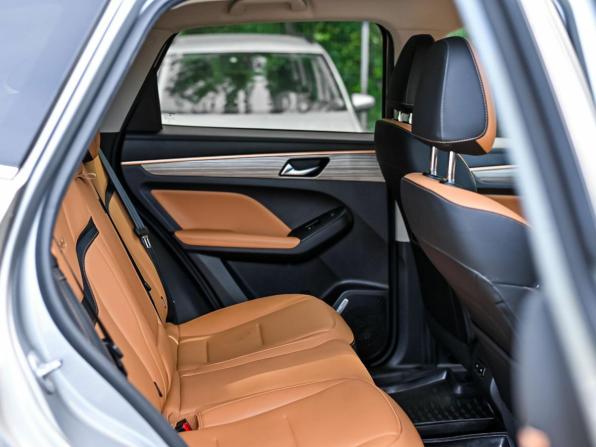Haval Jolion I с пробегом 2021 года, цена 1 860 000 рублей, 31355 км, внедорожник, Автокод Объявления