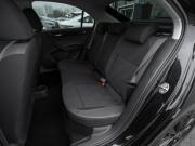Volkswagen Polo VI Москва  - изображение 35