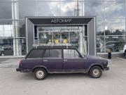 Lada (ВАЗ) 2104 Брянск  - изображение 16