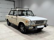 Lada (ВАЗ) 2106 Екатеринбург  - изображение 20