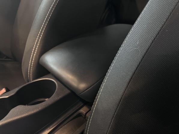 Nissan Qashqai I Рестайлинг с пробегом 2011 года, цена 830 000 рублей, 162638 км, внедорожник, Автокод Объявления