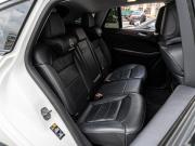 Mercedes-Benz GLE Coupe I (C292) Краснодар  - изображение 35