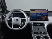 Geely Galaxy M7 Кемерово  - изображение 40
