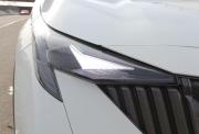 GAC GS3 Нижний Новгород  - изображение 41