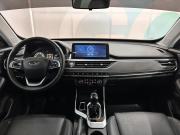 Chery Tiggo 4 Pro I Набережные Челны  - изображение 46