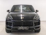 Porsche Cayenne III Санкт-Петербург  - изображение 32