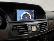 Mercedes-Benz E-Класс IV (W212 S212 C207) Рестайлинг Новосибирск  - изображение 52