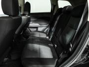 Mitsubishi Outlander III Рестайлинг 2 Санкт-Петербург  - изображение 28