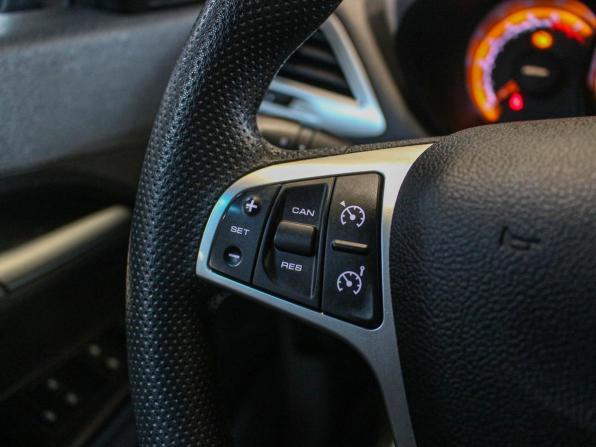 Lada (ВАЗ) Vesta I с пробегом 2020 года, цена 1 177 400 рублей, 74474 км, универсал, Автокод Объявления