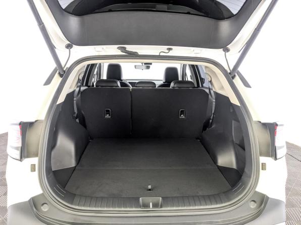 Kia Sportage (China) III (NP) Рестайлинг с пробегом 2025 года, цена 3 540 000 рублей, 33926 км, внедорожник, Автокод Объявления