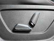 Geely Coolray I Рестайлинг Ростов-на-Дону  - изображение 45