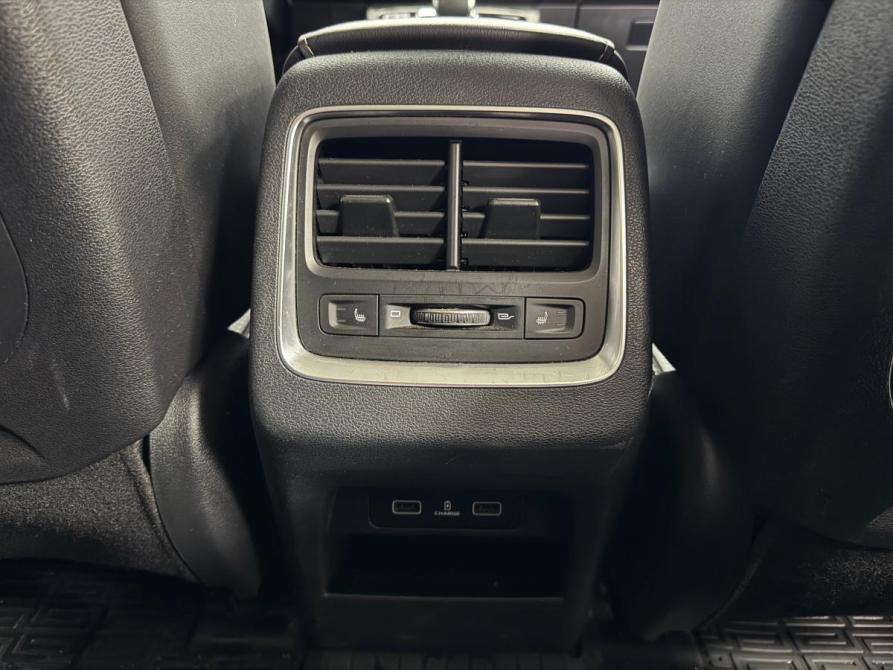 Geely Atlas Pro Красноярск  - изображение 25