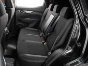 Nissan Qashqai II Рестайлинг Тюмень  - изображение 27