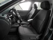 Skoda Rapid II Воронеж  - изображение 30