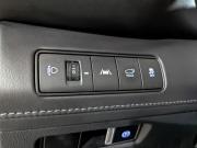 Hyundai Santa Fe IV Рестайлинг Москва  - изображение 60