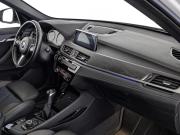 BMW X1 II (F48) Рестайлинг Москва  - изображение 43