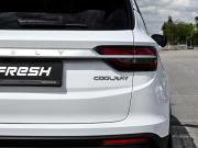 Geely Coolray I Волгоград  - изображение 43