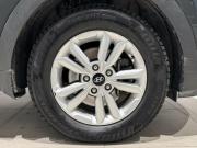 Hyundai Creta I Екатеринбург  - изображение 29