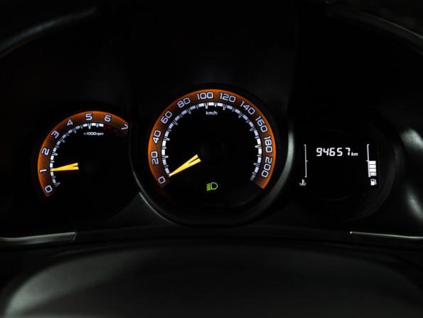 Lada (ВАЗ) XRAY I с пробегом 2021 года, цена 1 069 585 рублей, 94655 км, хэтчбек, Автокод Объявления