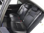 Toyota Camry VII (XV50) Ростов-на-Дону  - изображение 28