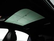 Mercedes-Benz S-Класс VI (W222 C217) Рестайлинг Москва  - изображение 41
