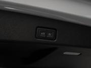 Audi Q5 III (GU) Москва  - изображение 41
