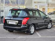 Peugeot 308 I Липецк  - изображение 13