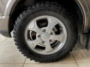Lada (ВАЗ) 2121 (4x4) I Рестайлинг Москва  - изображение 27