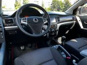 SsangYong Actyon II Ярославль  - изображение 64