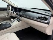 Genesis G90 I Москва  - изображение 65
